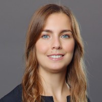 Alexandra Verlhiac