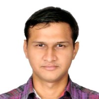 Yashodeep Khatate