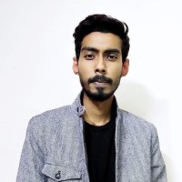 Sanzid Ahsan Akash
