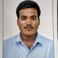 Sasikumar Gogam