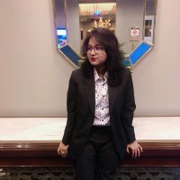 Montaha Alam