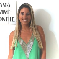 Vanesa D'Eramo