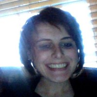 Melody Dunwiddie
