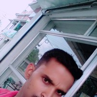 Sundar Haldar