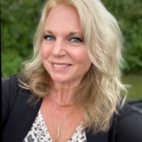 Kimberly Miniard