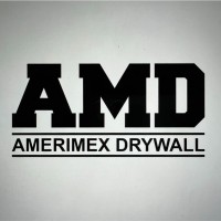 AmeriMex Drywall, LLC