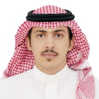 Ayidh Alfewedhel