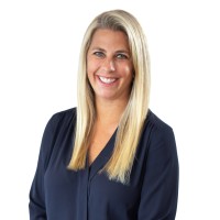 Krista Armstrong