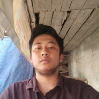 Taufik Rizal