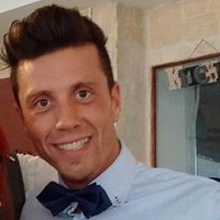 Federico Ragazzoni