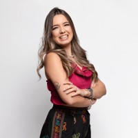 Giovanna Sanches