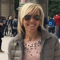 Kathy Saen