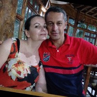 Roni Da Silva