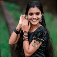 sukritha sukumar
