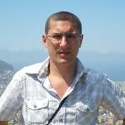 Darius Jurkevičius