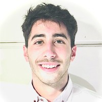 Oscar Joaquín Martinez