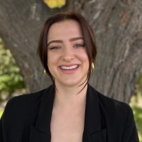 Naomi Guy