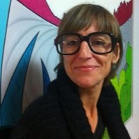 Elena Garcia Crespo