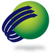 Promptus FreightForwarder