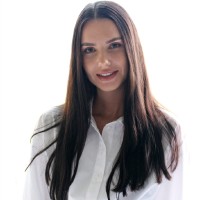 Simona Zdanavičiūtė