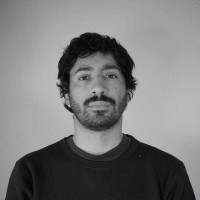 Agustin Barrozo