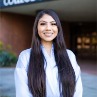 Jasmine Lopez
