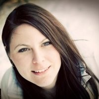 Beth Suminski