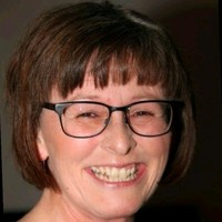 Dorte Bager