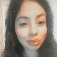 Rosalinda Rodriguez