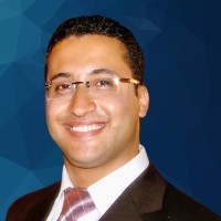 Will Nasser