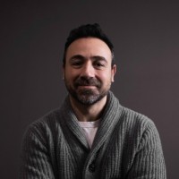 Patrick Ashamalla