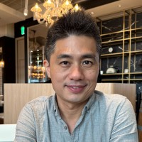 Julian Yen