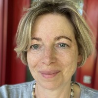 Gail C. Silver, Ph.D.