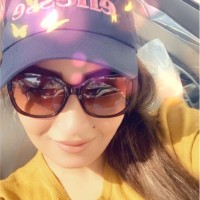 Marwa Mosa