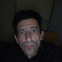 Massimo Garelli