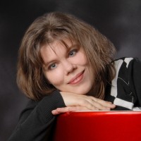 Peggy Adam