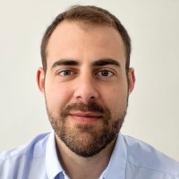 Juan Luis Collado Sánchez