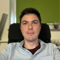 Wiktor Sobucki