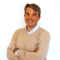 Luis Miguel Cardenete López