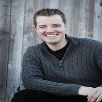 Jonah Anderson