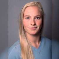 Liv Beezemer