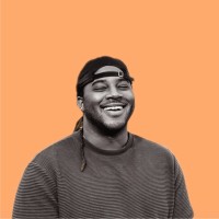 Ty Boyd