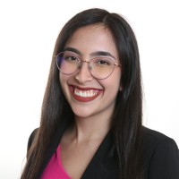 Sara Abadía