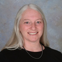 Jenny Rost