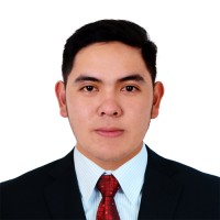 James Samson