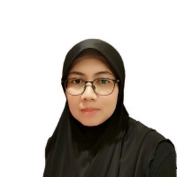 Ruse Nidzan