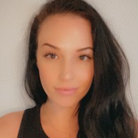 Brandi Timmons