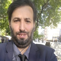 Nicolas Hourcle