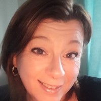 Julie Walker