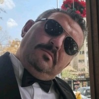 Berat Kandemir